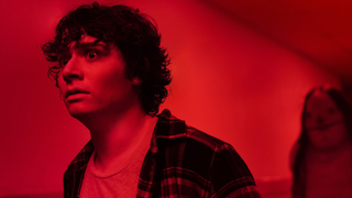 <i>Scary Stories to Tell in the Dark</i> Is Still on Pace to Get a Spooky Sequel